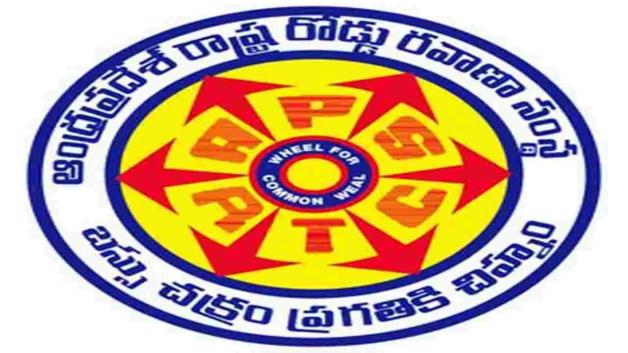 రేపటి నుంచి ప్రత్యక్ష ఆందోళన: ఆర్టీసీ జేఏసీ