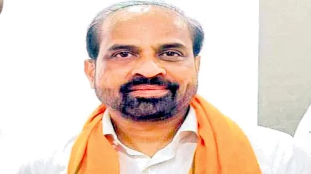 ఆటవికంగా ఐదేళ్ల పాలన
