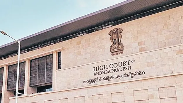 అక్టోబరు చివరికి ‘స్థానిక’ ఎన్నికలు పూర్తి