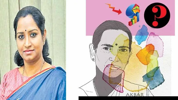 జనగణనకు ముందే రిజర్వేషన్ ప్రతిపాదనా?!