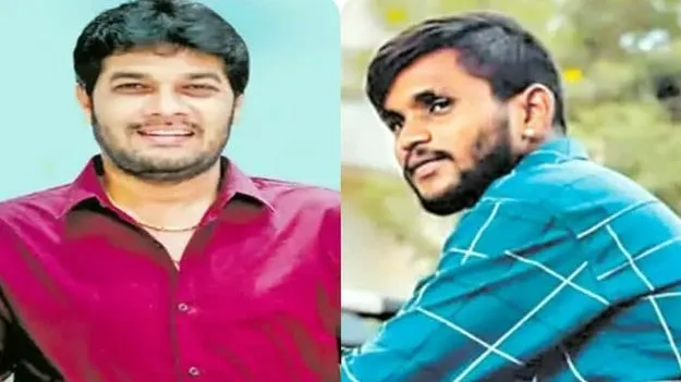 సాక్ష్యం చెబితే చంపేస్తా..!