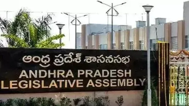 18, 19 తేదీల్లో సీవోపీయూ సమీక్ష సమావేశాలు