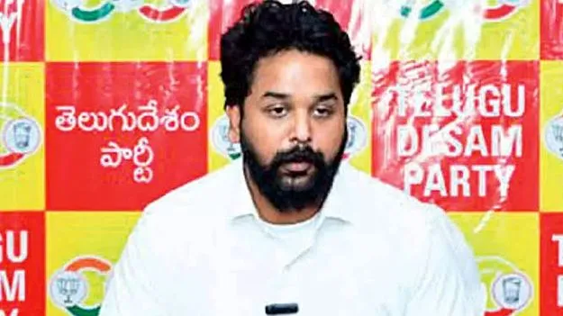 రాష్ట్రంలో 19.07 లక్షల పీఎంఏవై ఇళ్లకు ఆమోదం
