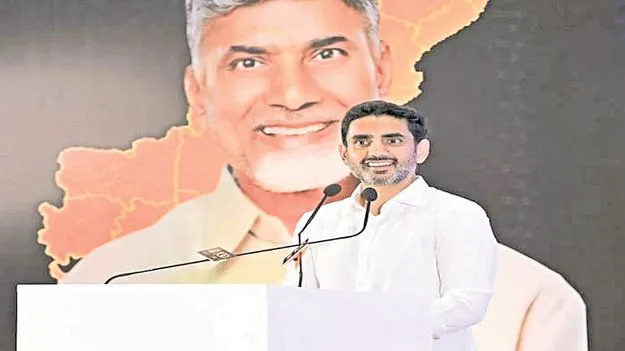 బలమైన రాష్ట్రాలతోనే పటిష్ఠ భారత్‌