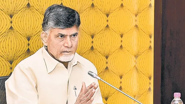 123 మునిసిపాలిటీల్లో ఒకే దఫా ఎన్నికలు!