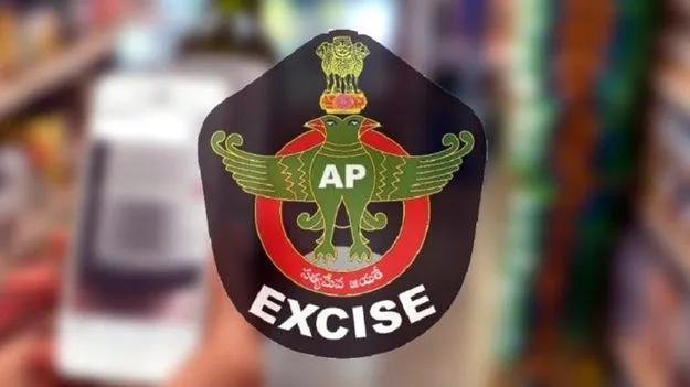 ఎక్సైజ్‌లో పదోన్నతుల రగడ