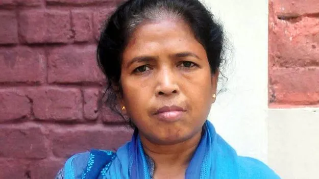 జల్‌, జంగిల్‌, జమీన్‌ కోసమే ఉద్యమం