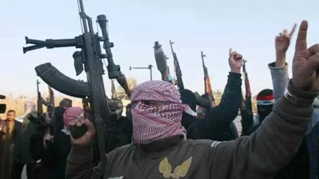 పాక్ ఇంకా ఉగ్రవాద సంస్థలకు షెల్టర్ ఇస్తోంది.. భారత్‌కు అమెరికా నివేదిక హెచ్చరిక..