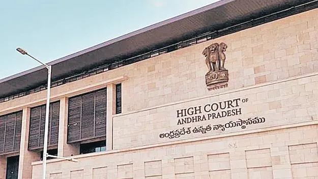 పాస్టర్‌ ఆనంద్‌ ఎస్సీ హోదా రద్దుకు రెడీ!