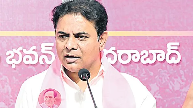 వచ్చే ఎన్నికల్లో ఒంటరిగానే టీ