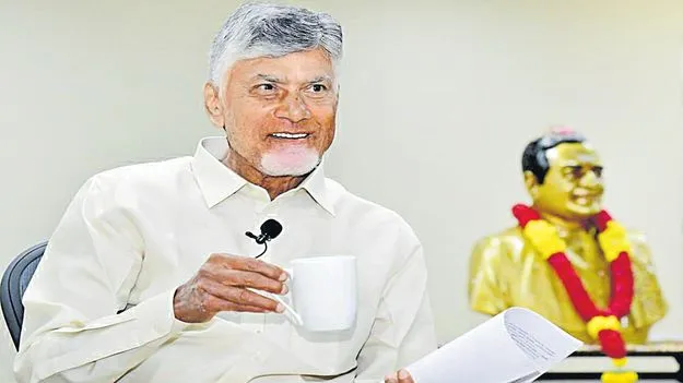 మహిళా బిల్లుకు మద్దతుగా ప్రత్యేక అసెంబ్లీ!