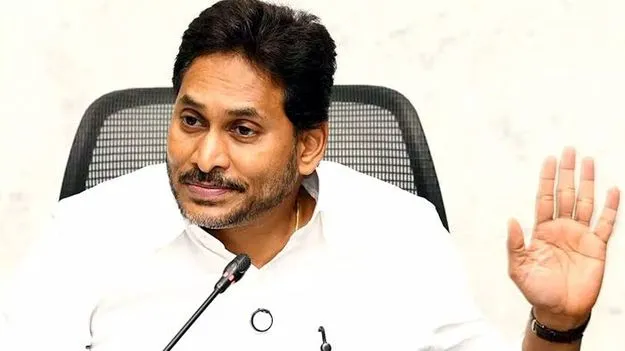 గ్రూప్‌-1, డీఎస్సీలపై సీబీఐ విచారణ నాకు ఓకే  