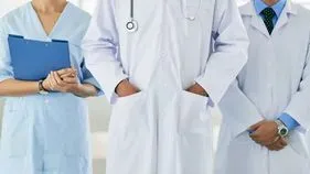 సీహెచ్‌వోలకు రాత్రి 8 గంటల ముఖహాజరు రద్దు