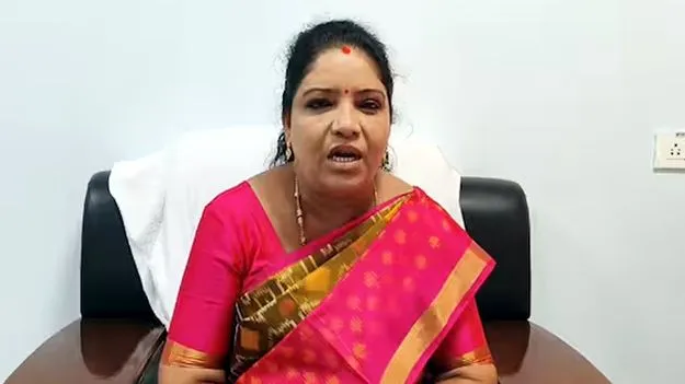 డీఎస్సీ అభ్యర్థుల కష్టం గొడ్డలి పార్టీకి ఏం తెలుసు?