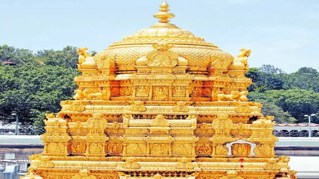 ఎస్వీ ఆపన్న హృదయ పథకానికి ఆదరణ