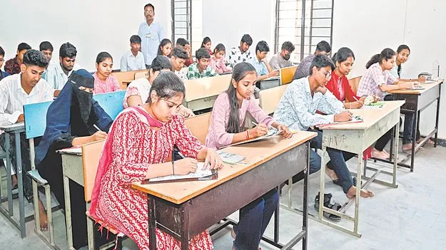 మెరుగుపడ్డా.. వెనుకబాటే