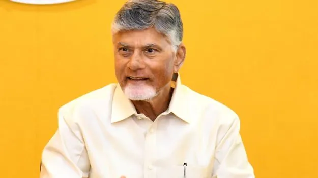 ఉపాధిని అడ్డుకోవడమే గొడ్డలి పార్టీ లక్ష్యం