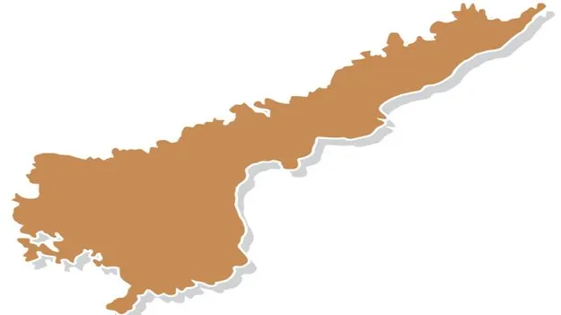 గ్రీన్‌ ఎనర్జీ క్యాపిటల్‌గా ఏపీ 