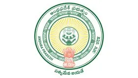 ఎస్‌టీ అండ్‌ ఐ సెక్రటరీగా హనుమంతు పురుషోత్తం