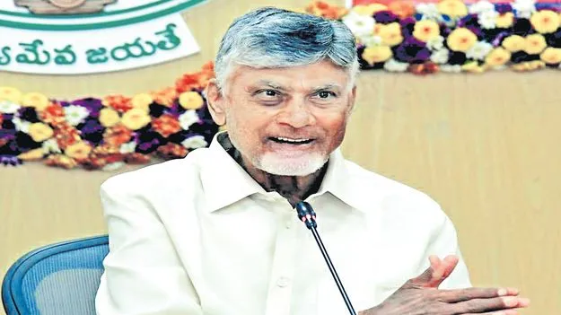 రాజధానిలో వేగంగా బ్యాంక్‌స్ట్రీట్‌ పనులు’