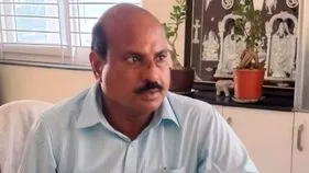 రూ.1000 కూడా వదలడు..!!