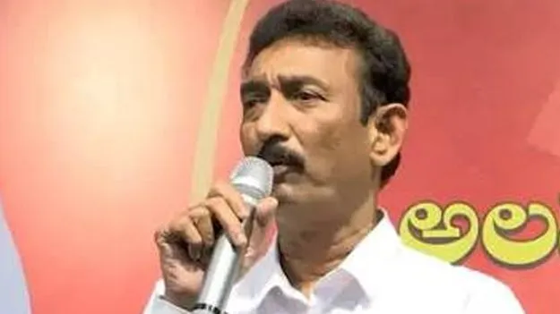 ఆర్టీసీ ఉద్యమానికి సంపూర్ణ మద్దతు