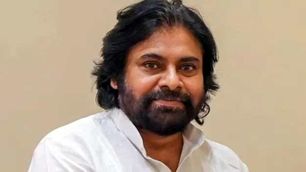 పునర్విభజనపై జనసేన కీలక భేటీ