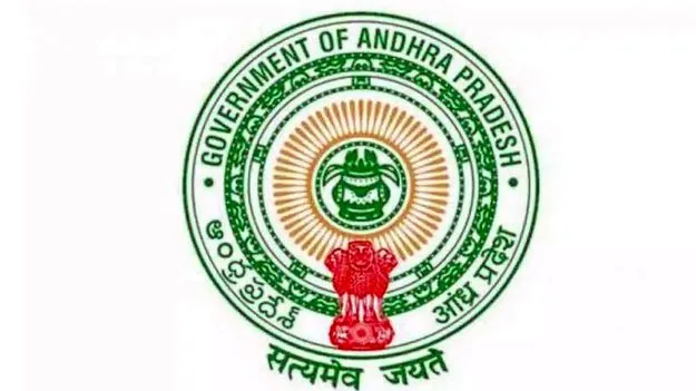 పాఠశాల సదుపాయాల అభివృద్ధికి సొసైటీ