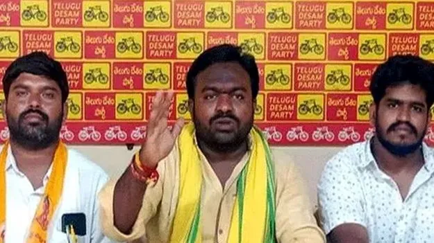 మత్స్యకారులకు రిటైల్‌ రేటుకే డీజిల్‌ ఇవ్వండి