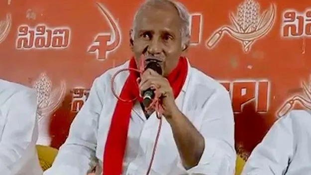 బొగ్గు మాయం.. అసత్యం