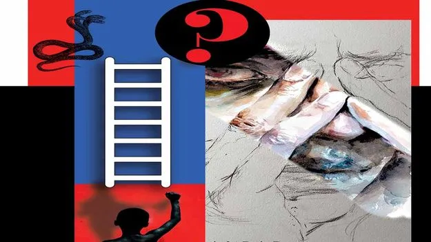 ప్రాథమిక హక్కుగా కుల మార్పిడి