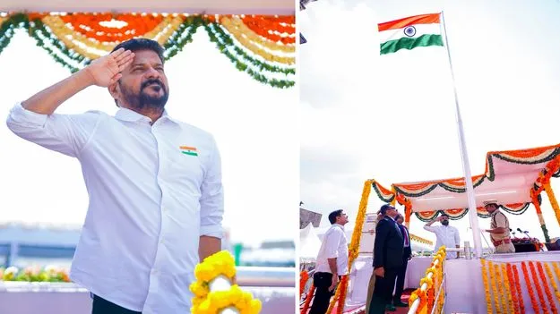 ఆర్నెల్లకో నోటిఫికేషన్‌