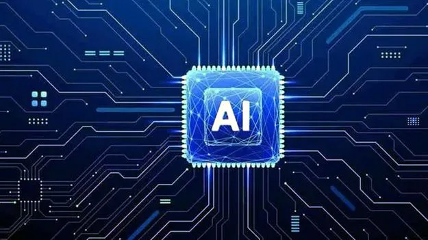 ఎక్కడ కరెంట్‌ పోయిందో ఏఐ చెప్పేస్తుంది