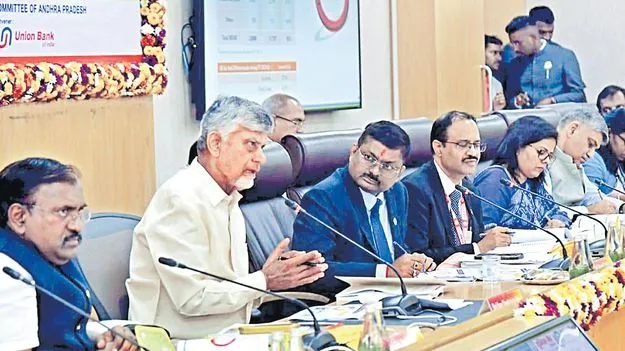 డిజిటల్‌ నేరాలకు చెక్‌ పెట్టాలి
