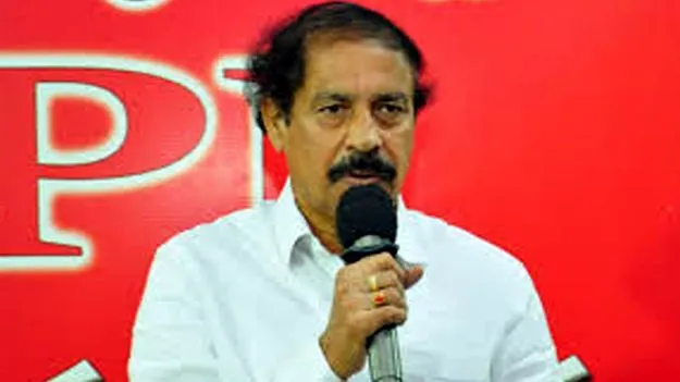 ఆర్ట్స్‌ గ్రూపులకు ప్రాధాన్యమివ్వాలి 