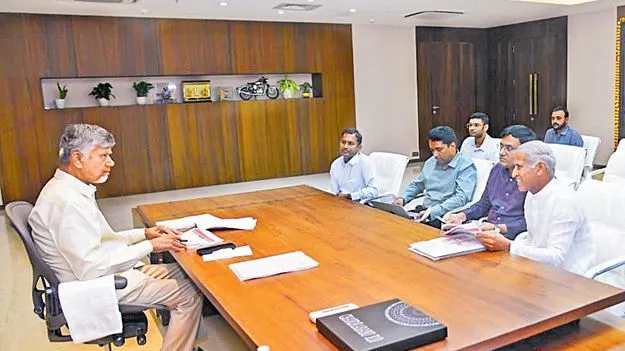 ఇంటింటికీ యోగా!