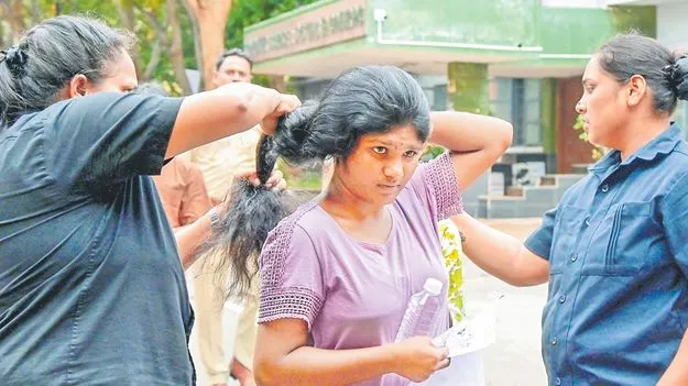 సాఫీగా నీట్‌ ‘రీటెస్ట్‌’