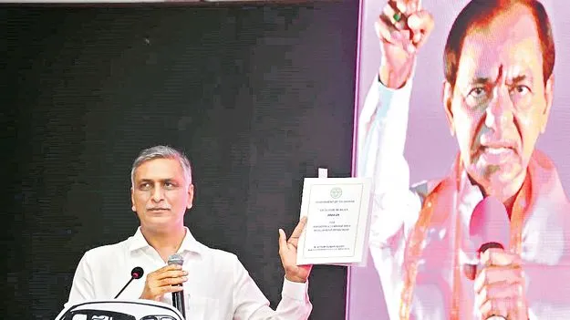 ’మూణ్నెల్లు ఇరిగేషన్‌ను అప్పగించు