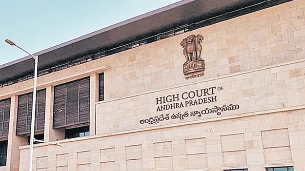 శ్మశానాల్లో కనీస సౌకర్యాలు కల్పించాలి