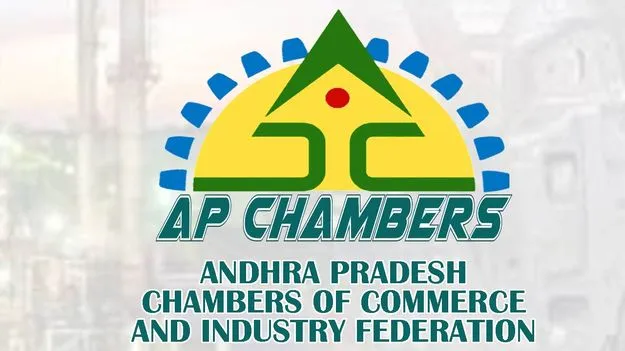 రాష్ట్రంలో రీజినల్‌ టెస్టింగ్‌ ల్యాబ్‌ ఏర్పాటు చేయండి 