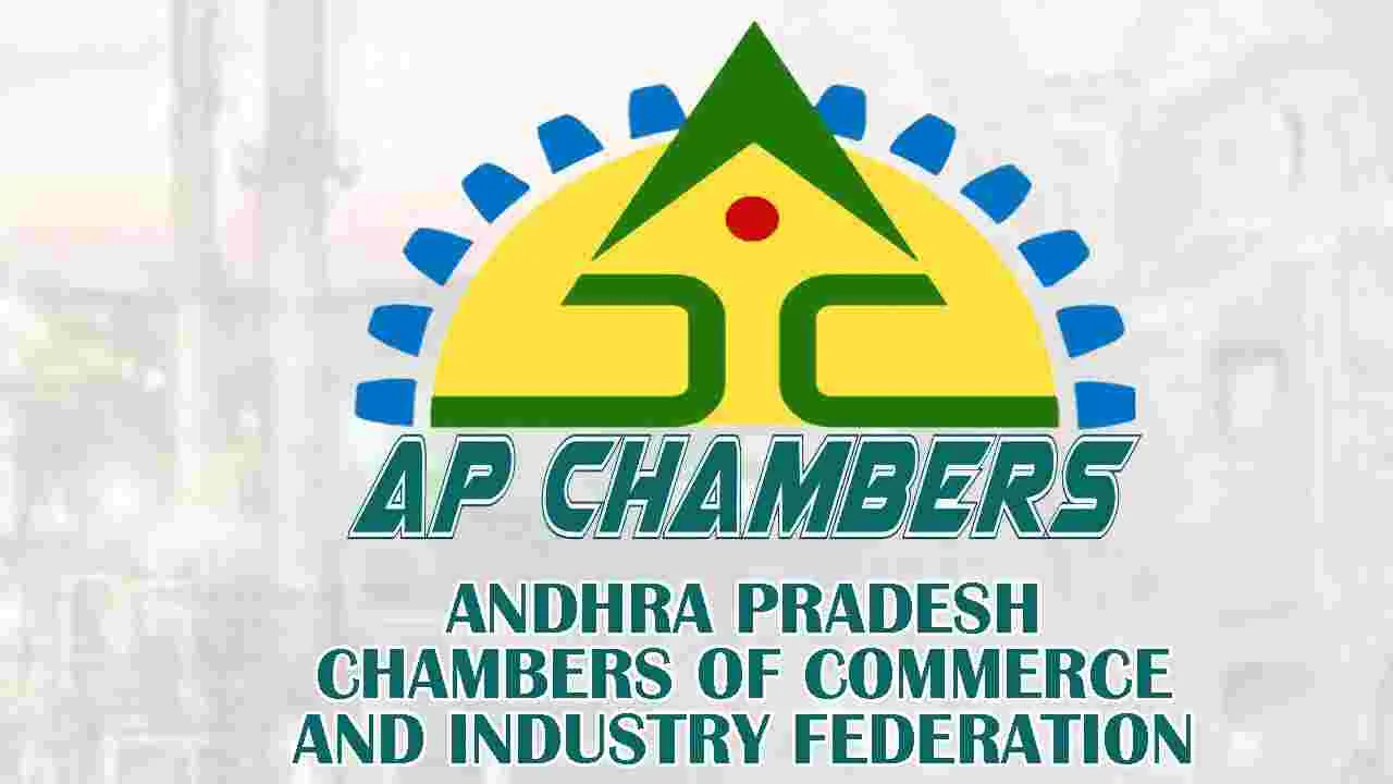 రాష్ట్రంలో రీజినల్‌ టెస్టింగ్‌ ల్యాబ్‌ ఏర్పాటు చేయండి