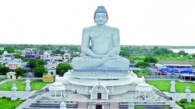 రాజధాని పాలనలో కీలక మార్పులు