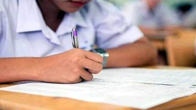 ఇంటర్‌, ఓపెన్‌ స్కూల్‌ పరీక్షలు వాయిదా