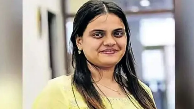 డాక్టర్‌ ప్రియాంక కేసు నిందితులు పోలీస్‌ కస్టడీకి