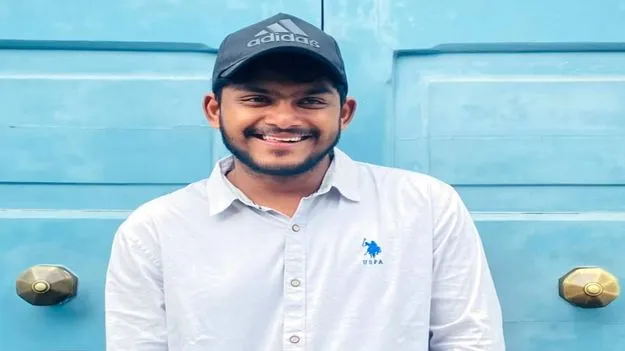 అమెరికాలో తెలుగు టెకీ మృతి