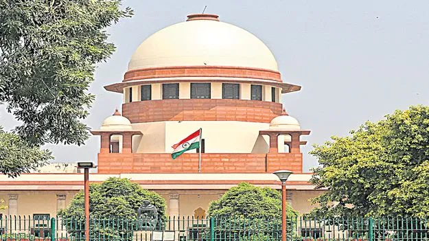 ‘కారుణ్యం’పై కరుణ!