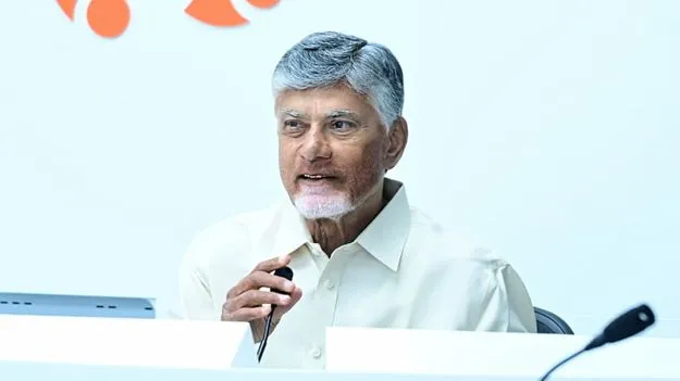 సేవలు మరింత సులువుగా అందాలి