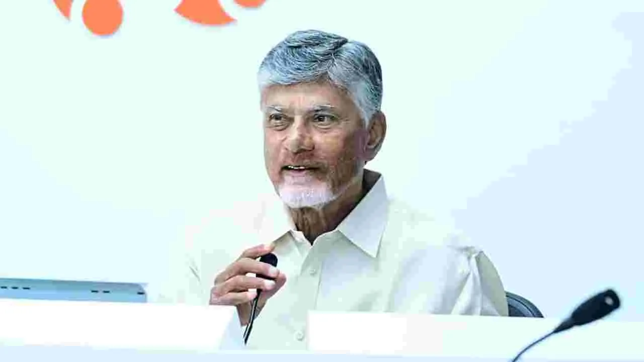 సేవలు మరింత సులువుగా అందాలి