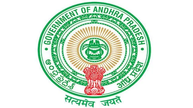 ఎయిడెడ్‌ సిబ్బందికి సర్వీస్‌ రూల్స్‌