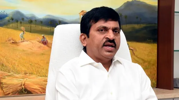 రద్దీ ఉంటే రిజిస్ట్రేషన్లకు అదనపు పని వేళలు 